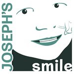 Joseph's Smile